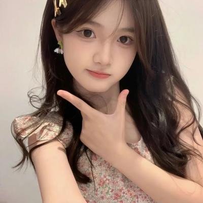 逐星女第一季