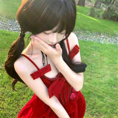 5个吓鬼的少年