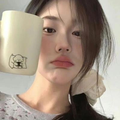 古装传奇