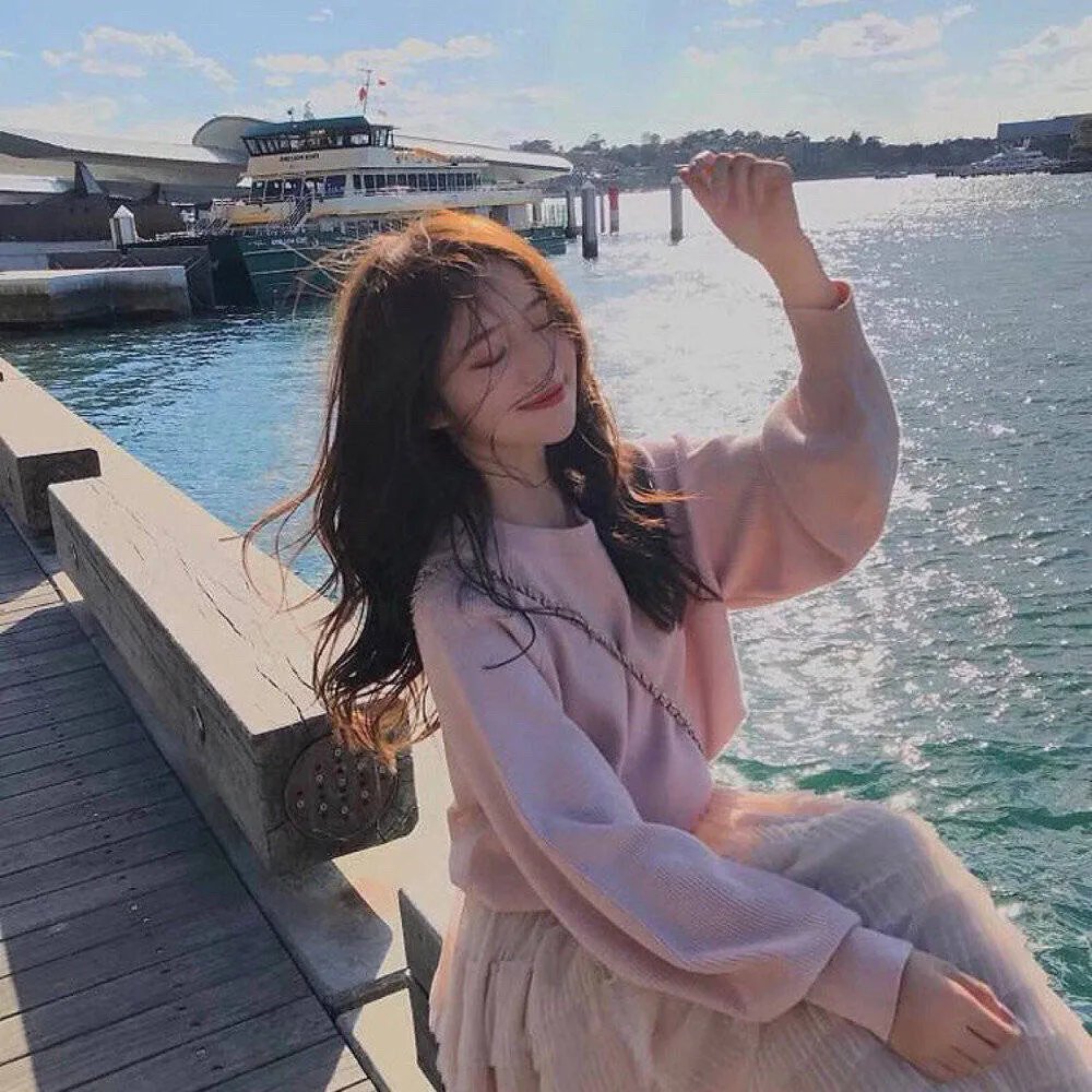 家庭护理