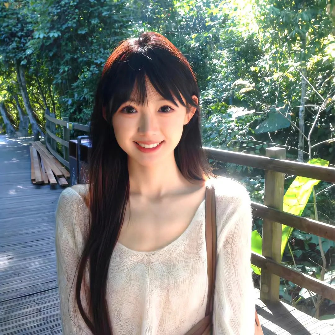 租来的朋友
