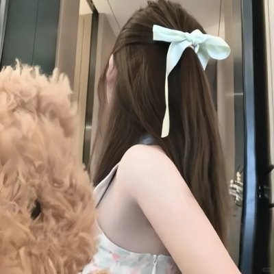 站在你的角度看我第一季