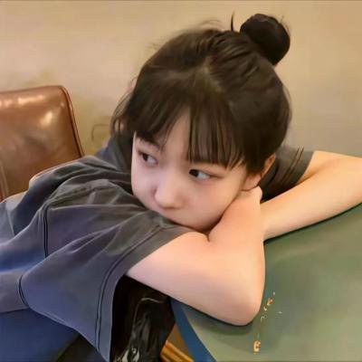 季前赛粤语