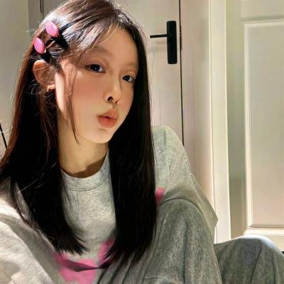剥茧