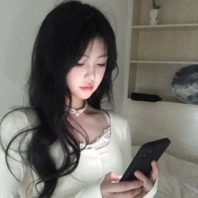 死人勿进
