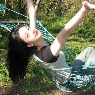 网中人粤语