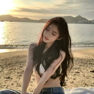 俄狄浦斯王